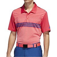 ping flynn long sleeve polo