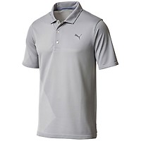 ping quinn polo shirt