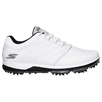 skechers golf shoes pro v3
