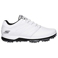 skechers go golf pro v3