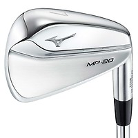mizuno mp 20 mmc for sale