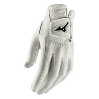 mizuno bioflex glove