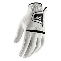 mizuno pro golf glove