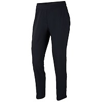 nike flat front tech pant