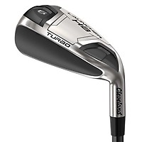 wilson launchpad irons ebay
