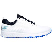 skechers spiked golf shoes