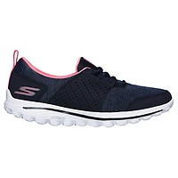 skechers go walk 2 lynx lt golf shoes