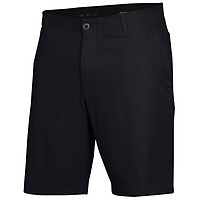 nike hybrid golf shorts