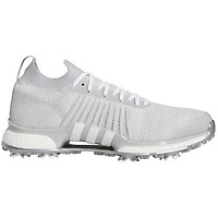 adidas tour 360 knit