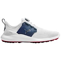 puma ignite disc extreme
