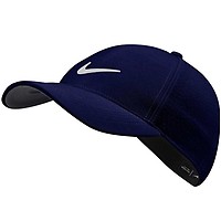 nike fog hat