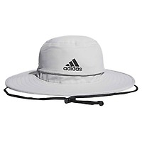 footjoy rain hat