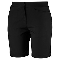 adidas women's 7 inch golf shorts