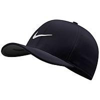 nike men's 2020 legacy91 tech golf hat