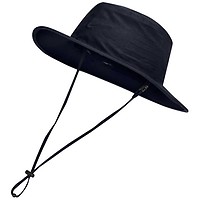 dryjoys bucket hat