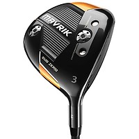 Buy Callaway Epic Flash Sub Zero Fairway Wood Golf Discount