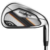 callaway mavrik max combo set