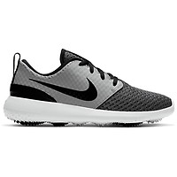 nike roshe g jr