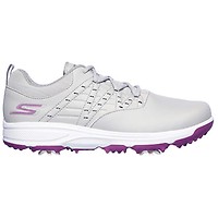 skechers go golf ultra flight womens