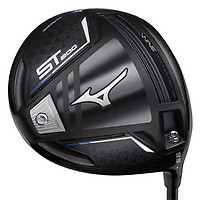 mizuno 850 driver for sale