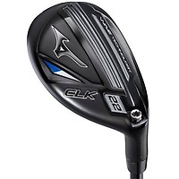 mizuno jpx 850 hybrid for sale