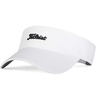 titleist charleston hat