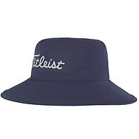 footjoy bucket rain hat