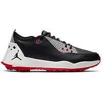 nike men's jordan adg le spikeless golf shoes