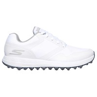 sketchers ladies golf shoes