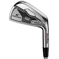 mizuno jpx 825 pro price