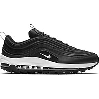 nike air max 97 junior