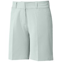 adidas club bermuda