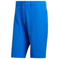 adidas climacool ultimate 365 airflow textured grid shorts