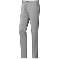 adidas frost guard pants