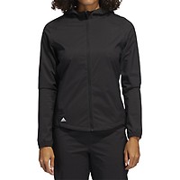 adidas climaproof provisional rain jacket
