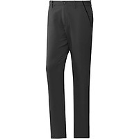 adidas frostguard pants