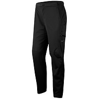 nike men's hypershield golf rain pants
