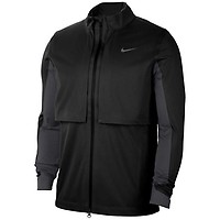 nike hypershield golf