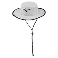 bridgestone boonie hat