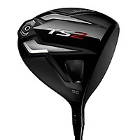 used mizuno st180 driver