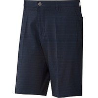 adidas 9 inch golf shorts