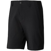 adidas climalite golf shorts