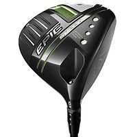 callaway men's xr driver