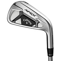 callaway apex 19 individual irons
