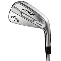 callaway apex 19 individual irons