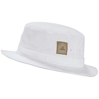 bridgestone boonie hat