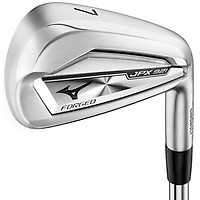 mizuno jpx 850 forged price