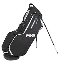 ping hoofer lite