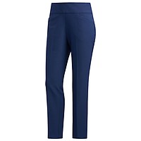 ultimate365 adistar cropped pants