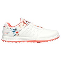 skechers pivot golf shoes review